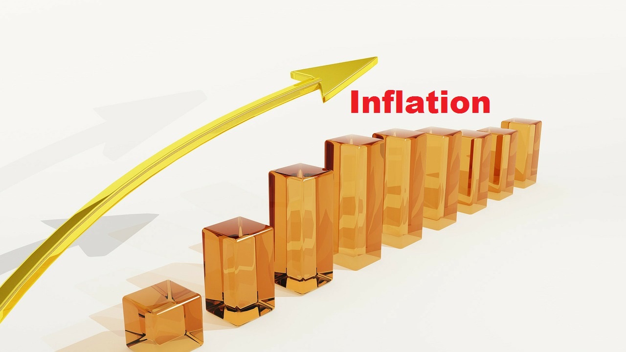 Cost Inflation Index for Financial Year 202324 (AY 202425) is 348