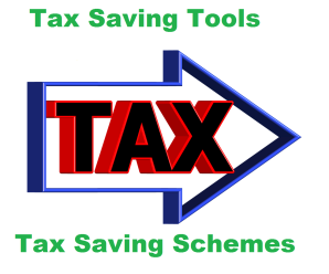 Tax Planning Tools In India for AY 2021-22
