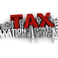 Changes made in Direct Tax Law by Finance Act, 2015