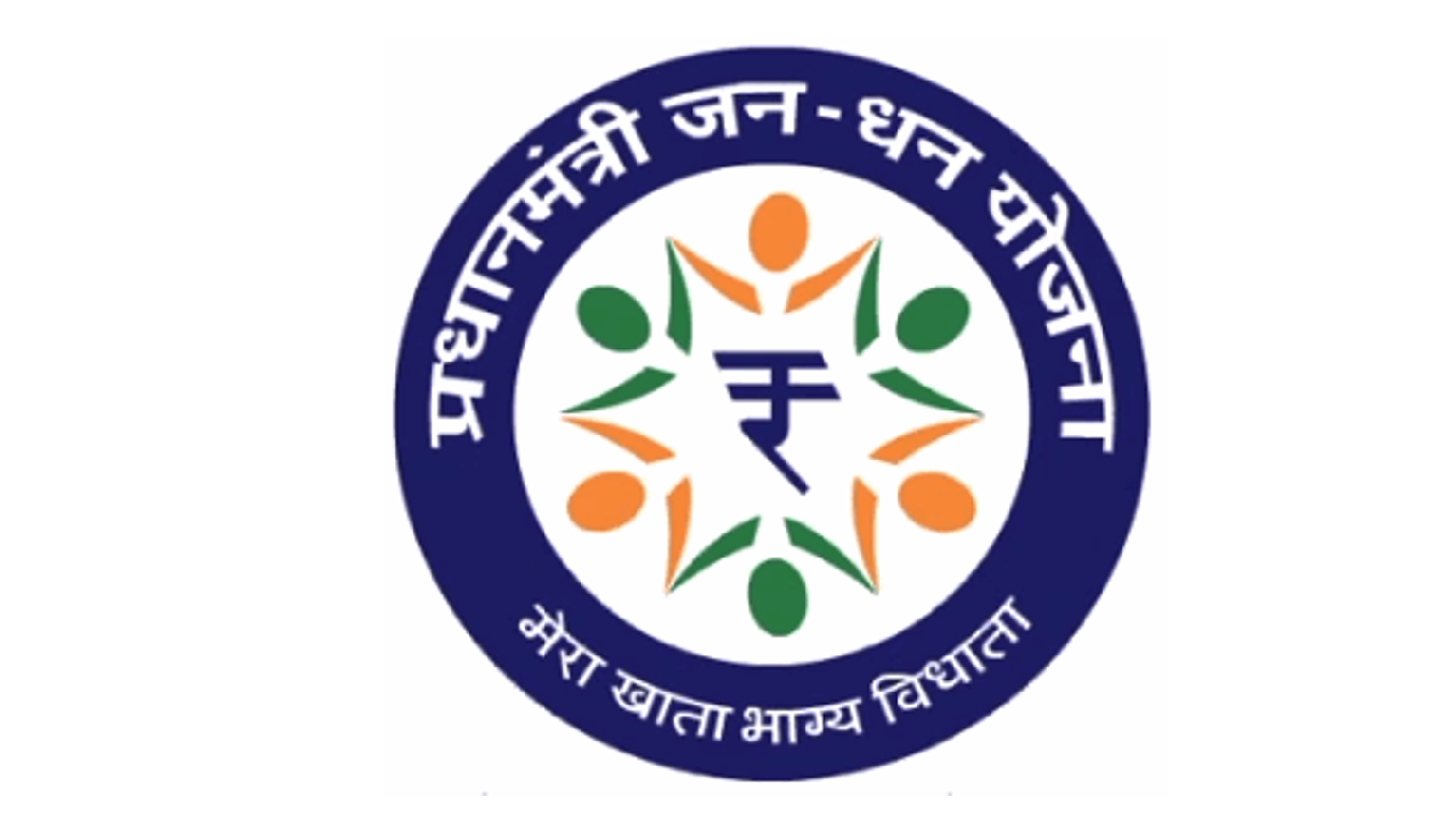 pradhan-mantri-jan-dhan-yojana-atal-pension-bima