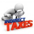 Indirect Taxation : New Avenues for Tax Professional