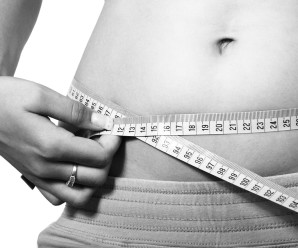 Body Fat Percentage Calculator