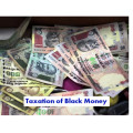 Taxation of Black Money in India : Clarifications by CBDT on Tax Compliance for Undisclosed Foreign Income and Assets