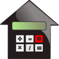 Home Loan EMI Calculator