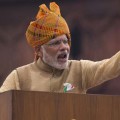 Stand up India Scheme Launched by PM Modi on April 05, 2016