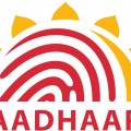 The Aadhaar Act 2016