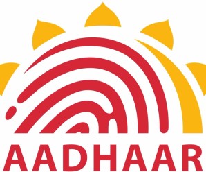 The Aadhaar Act 2016