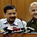 Highlights of Delhi State Budget 2016-17