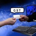 Tax on e-Commerce in GST Era