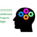 Intellectual Property Right (IPR): Meaning, Related Laws and Valuation