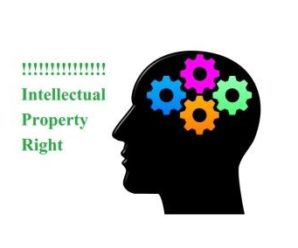 Intellectual Property Right (IPR): Meaning, Related Laws and Valuation