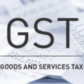 Ministry of Finance Press Release: An Overview of GST