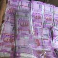 CBI Arrests Assistant Commissioner of Central Excise, Mumbai in Bribery Case of Rs.1.25 crore
