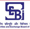 SEBI Circular: Instant Access Facility and Use of E-Wallet for Investment in Mutual Funds