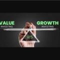 Growth Funds vs Value Funds in India