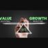 Growth Funds vs Value Funds in India
