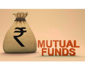 Important Ratios in Indian Mutual Funds which should be Keep in Mind