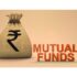 Important Ratios in Indian Mutual Funds which should be Keep in Mind