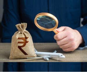 Points to be Considered While Selecting Mutual Fund Schemes