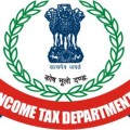 CBDT Notification No. 17/2017 dated 23-03-2017 Regarding electronic mail or electronic mail message