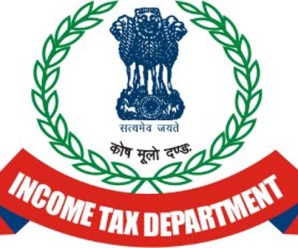CBDT Has notified new forms for Filing Income Tax Return for AY 2015-16