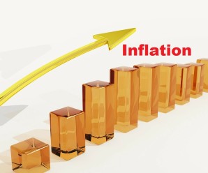 Cost Inflation Index for Financial Year 2023-24 (AY 2024-25) is 348