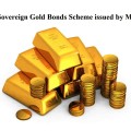 Sovereign Gold Bonds will be available in market from 26th November 2015