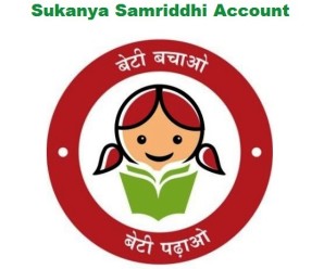 Sukanya Samriddhi Account Rules 2016