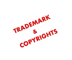 Depreciation is Allowed on Trademarks Copyrights and Know How