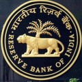 RBI has Revised the Threshold for Reporting of Frauds from Rs. 25 lakhs to Rs.1 Crore