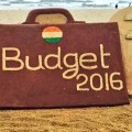 Changes made in Direct Tax Law by Union Budget 2016-17