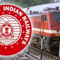 Rail Budget 2016-17 : No Hike in Passenger Fare  and Others