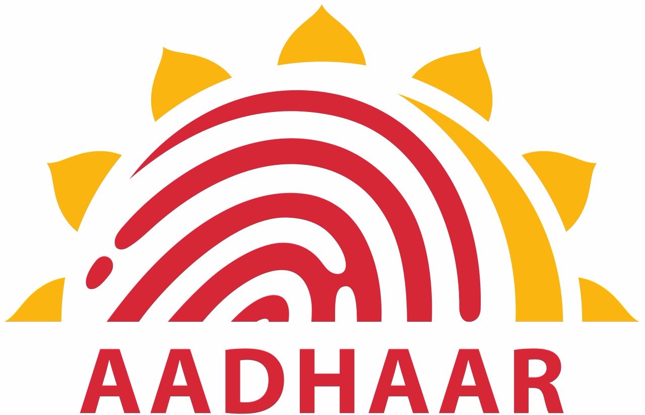 The Aadhaar Act 2016 The aadhaar act 2016