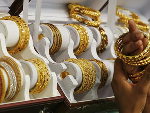 Clarifications on Excise Duty imposed on Jewellery in union Budget 2016-17