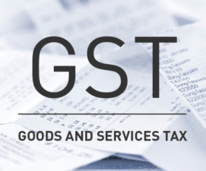Draft GST Rules on Accounts and Records, Advance Ruling and Appeals and Revision