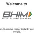 Boost to Digital Payments Promotion on Ambedkar Jayanti : Prime Minister to release BHIM-Aadhar
