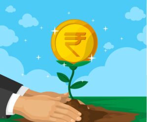 Mutual Fund Guide for Absolute Beginners – First Step into Mutual Funds in 2026