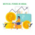 Best Guide to Mutual Funds India 2026 | AUM, Types, Tax, SIP