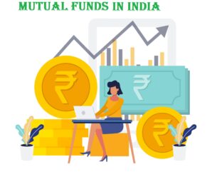 Best Guide to Mutual Funds India 2026 | AUM, Types, Tax, SIP