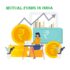 Best Guide to Mutual Funds India 2026 | AUM, Types, Tax, SIP